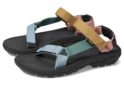 Teva Hurricane Xlt2 In Multi