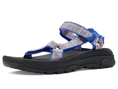 Teva Hurricane Xlt3 In Multi