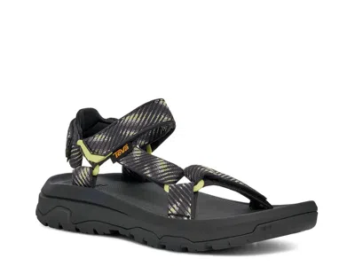 Teva Hurricane Xlt3 Sandal In Multi