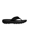 Teva Hydratrek Black 11 B (m) Black 1150916-blk Women's
