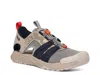 Teva Hydratrek Sandal In Multi