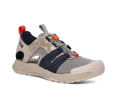 Teva Hydratrek Sandal In Multi