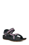 Teva Hydratrek Sandal In Multi
