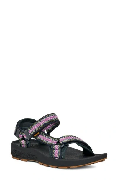 TEVA TEVA HYDRATREK SANDAL