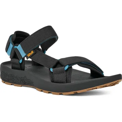 Teva Hydratrek Sandal In Multi