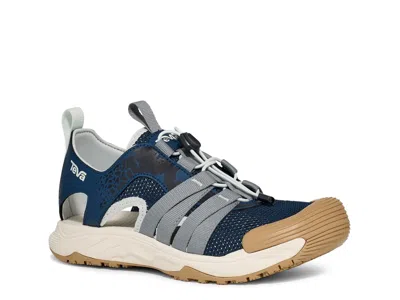 Teva Hydratrek Sandal Ct In Multi