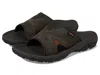 Teva Katavi 2 Slide In Brown