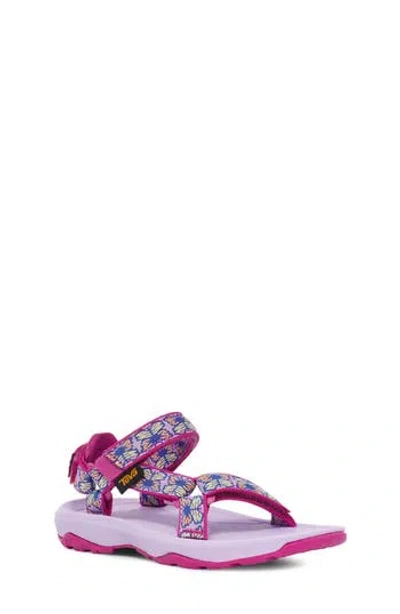 Teva Kids' Hurricane Xlt 2 Sandal
