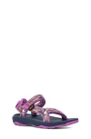 Teva Kids' Hurricane Xlt 2 Sandal