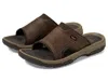 Teva Langdon Slide In Brown