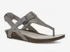 Teva Mahonia 3 Sandal In Multi