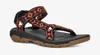 Teva Hurricane Xlt 2 Sandal In Grey