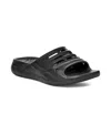 Teva Apretrail Slide Sandal