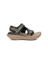 Teva Hydratrek Sandal In Gray