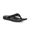 Teva Men's Hurricane Flip Flop Sandals