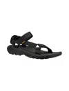 Teva Hurricane Xlt 2 Sandal In Black