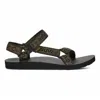 Teva Original Universal Sandal In Multi
