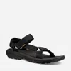 Teva Hurricane Xlt2 Men's Sandal In Black