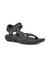 Teva Hurricane Xlt 2 Sandal In Multi