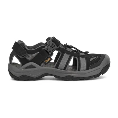 Teva Omnium 2 Fisherman Sandal In Multi