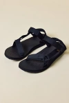 Teva - Original Universal Btec Te.1004006 In Black