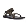 Teva Original Universal Sandal In Multi