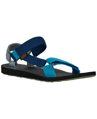 Teva Men's Original Universal Sandals In Multi