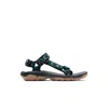 Teva Men's Sandals  Hurricane Xlt2 Sandals M In Multi