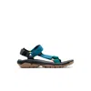 Teva Men's Sandals  Hurricane Xlt2 Sandals M In Multi