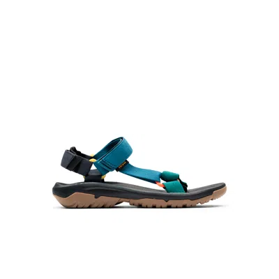 Teva Men's Sandals  Hurricane Xlt2 Sandals M In Multi