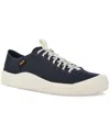 Teva Men's Terra Canyon Collapsible Heel Sneaker In Mood Indigo