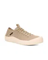Teva Men's Terra Canyon Mesh Lace Up Sneakers In Multi