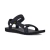 Teva - Original Universal Btec Te.1004006 In Black