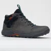 Teva Mens Grandview Gtx In Dark Gull Grey In Gray