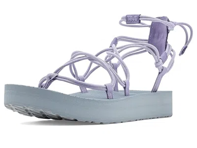 TEVA MIDFORM INFINITY
