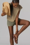 Teva Midform Infinity Sandals