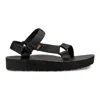 Teva Hurricane Xlt 2 Ampsole Sandal