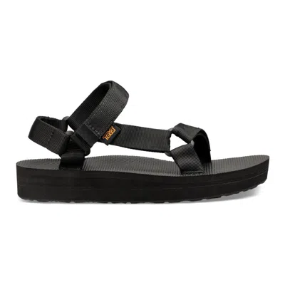 Teva Midform Universal