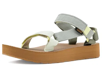 Teva Midform Universal In Multi