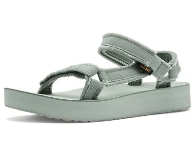TEVA MIDFORM UNIVERSAL CANVAS