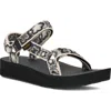 Teva Midform Universal Sandal