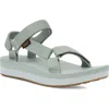 Teva Midform Universal Sandal In Multi