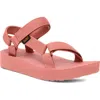 Teva Midform Universal Sandal