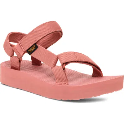 Teva Midform Universal Sandal