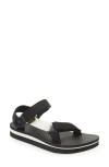 TEVA MIDFORM UNIVERSAL SANDAL