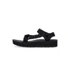 Teva Midform Universal In Black