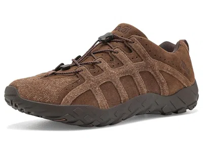 Teva Neogamma Leather Sneaker In Multi