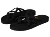 Teva Olowahu In Multi