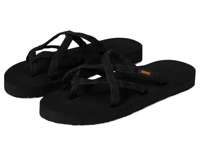 Teva Olowahu In Multi