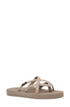 Teva 'olowahu' Sandal In Multi